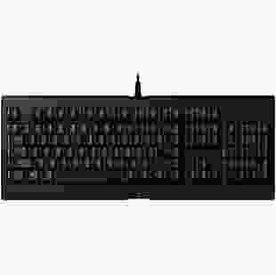Razer Cynosa Lite USB US RGB