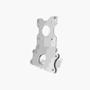 Digitus Кріплення Monitor VESA Adapter for iMac and Apple, 21-27"