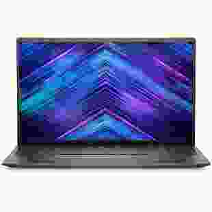 Dell Ноутбук Vostro 5515 15.6FHD AG/AMD R3 5300U/8/256F/int/W10P/Grey