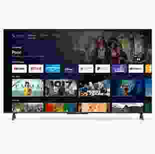 TCL Телевізор 55C725