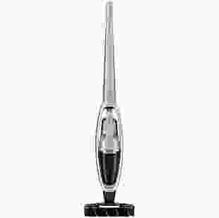 Electrolux Бездротовий акумуляторний пилосос 2 в 1 WQ71-P52SS