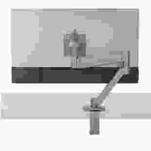 Chief Кріплення настільне для монітора Koncis Dynamic, сріблясте