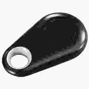 HAMA Універсальний Bluetooth пульт BRS3 Black