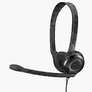 Sennheiser Гарнітура PC 5 CHAT / EPOS PC 5 CHAT, 3.5mm