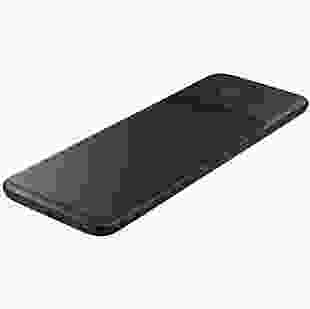 Samsung Бездротовий зарядний пристрій Wireless Charger 3 slots Black
