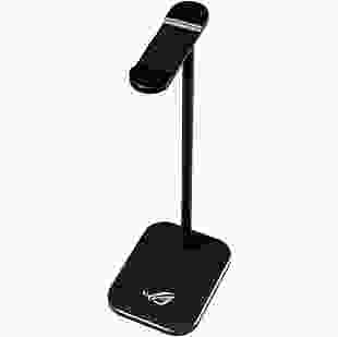 ASUS Підставка для навушників Metal Stand Black