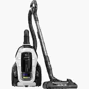 Electrolux Пилосос PC91-ALRG