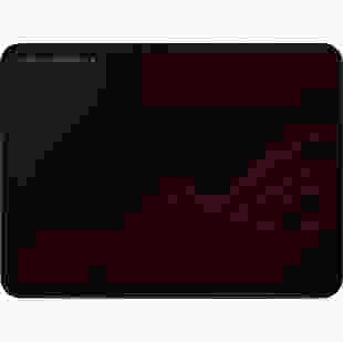 ASUS Ігрова поверхня ROG Scabbard II Black Medium