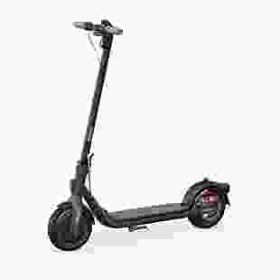 Segway Електросамокат Ninebot by Segway F40E