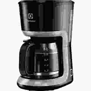 Electrolux Кавоварка EKF3300