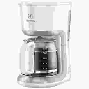 Electrolux Кавоварка EKF3330