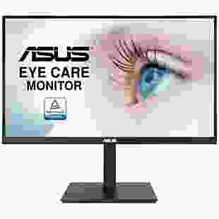 ASUS Монітор LCD 27" VA27AQSB