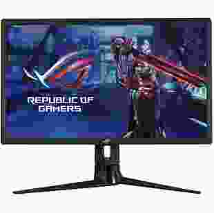 ASUS Монітор LCD 27" ROG Strix XG27UQR
