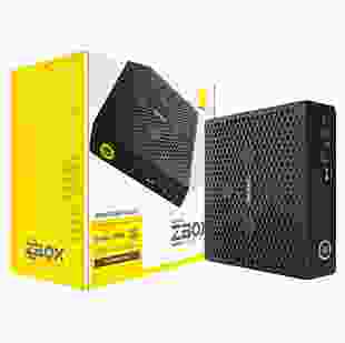 Zotac ПК MAGNUS EN072070S (Barebone)
