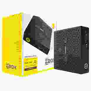 Zotac ПК MAGNUS EN072080S (Barebone)