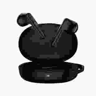 TECNO Навушники Buds 2 Black