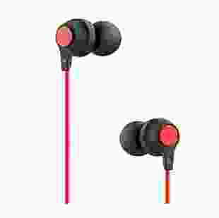 TECNO Навушники Prime P1