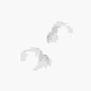 TECNO Навушники Hipods H2 White