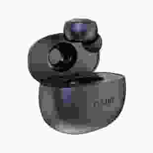 TECNO Моно Гарнітура Ace A3 Black