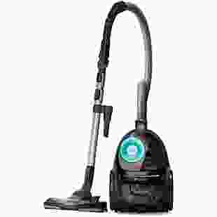 Philips Пилосос без мішка 5000 series FC9550/09