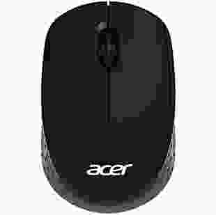Acer Миша OMR020 WL Black