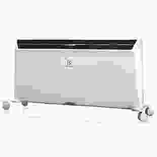 Electrolux AirGate Digital Inverter ECH/AGI-3000