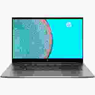 HP Ноутбук ZBook Studio G8 15.6FHD AG/Intel i7-11850H/32/1024F/RTX3070-8/W10P/Silver