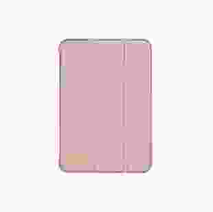 2E Чохол Basic для Apple iPad mini 6 8.3″ (2021), Flex, Rose Gold