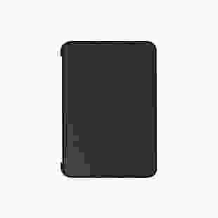 2E Чохол Basic для Apple iPad mini 6 8.3″ (2021), Flex, Black