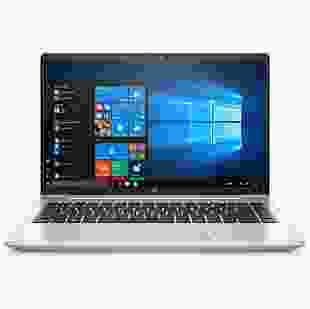 HP Ноутбук Probook 440 G8 14FHD IPS AG/Intel i5-1135G7/16/256F/int/DOS/Silver