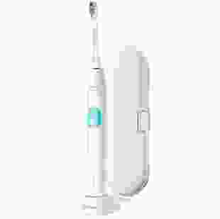 Philips Електрична зубна щітка Sonicare Protective clean 1 HX6807/28