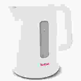 Tefal KO200130