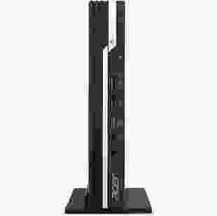 Acer Veriton VN4670GT[DT.VTZME.017]