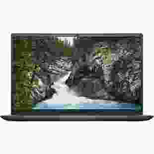 Dell Ноутбук Vostro 5415 14FHD AG/AMD R5 5500U/8/256F/int/W10P/Grey