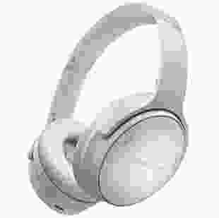 Bose Навушники QuietComfort 45 Wireless Headphones, White