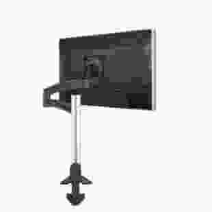 Chief Кріплення настільне для монітора Kontour K2C Articulating, чорне