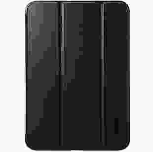 Spigen Чохол для iPad Mini 6 (2021) Smart Fold, Black