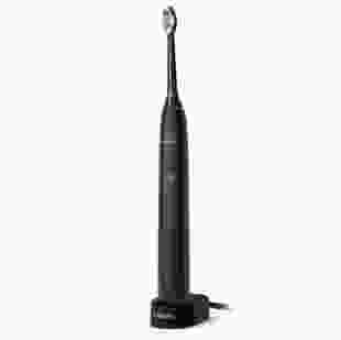 Philips Електрична зубна щітка Philips Sonicare Protective clean 1 HX6800/44