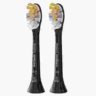 Philips Насадка для зубної щітки HX9092/11