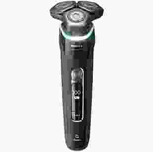 Philips Электробритва Shaver series 9000 S9986/59