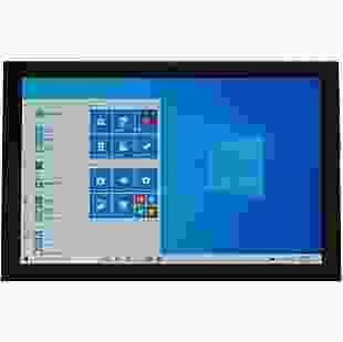 Lenovo IdeaPad Duet 3 [82HK005TRA]