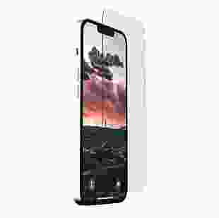 UAG Захисне скло для Apple iPhone 13 / 13 Pro PLUS, Clear