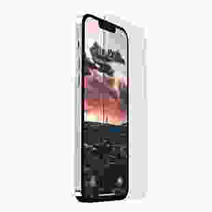 UAG Захисне скло для Apple iPhone 13 Pro Max PLUS, Clear