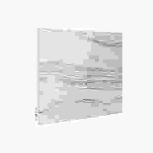 ARDESTO HCP-750[HCP-750RBRM]