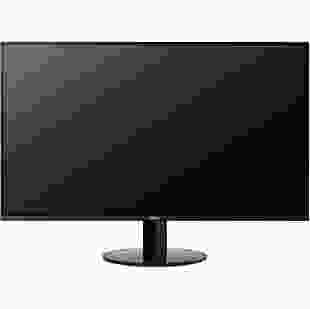 Acer Монитор 23.8" SB241YBI