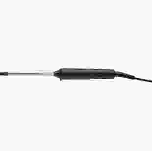 Remington Плойка CI6X10 Pro Tight Curl Wand