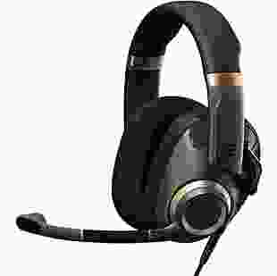 Sennheiser Гарнітура EPOS H6PRO Closed Racing Green