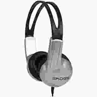 Koss Навушники UR10 Over-Ear