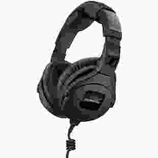 Sennheiser Навушники HD 300 PRO