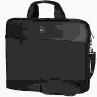 2E Officeman 17"[Black]